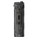 Nitecore EDC23 фонарь ручной 