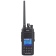 Рация TYT MD-UV390