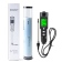 Тестер почвы EC8801 