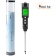 Тестер почвы EC8801 