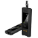 Алкотестер GLSK 