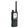 Рация Hytera HP-785G с GPS