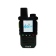4G Рация KTALK