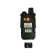 4G Рация KTALK