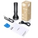 Фонарь Philips SFL1252