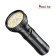 Фонарь Philips SFL1252