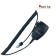 Тангента AARMN4025B для раций Motorola GM950, GM3188, GM300, GM338 и SM-120