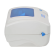 Принтер этикеток XPrinter XP-490B