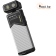 Телескопический ручной фонарь K100 PRO