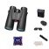 Бинокль Celestron 10x42