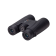 Бинокль Celestron 10x42
