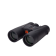 Бинокль Celestron 10x42