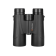 Бинокль Celestron 10x42