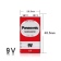 Батарея крона Panasonic 6F22ND 9V