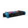 Тестер IP-камер Network IPC-9800 Pro+