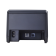 Термопринтер Xprinter XP-58IIHT