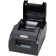 Термопринтер XPrinter XP-58IIL