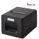 Термопринтер Xprinter XP-58IIHT