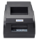 Термопринтер XPrinter XP-58IIL