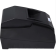 Термопринтер XPrinter XP-58IIL
