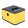 Термопринтер  Xprinter XP-T58H wifi