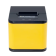 Термопринтер  Xprinter XP-C58H WIFI Bluetooth голосовая связь
