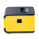 Термопринтер  Xprinter XP-C58H WIFI Bluetooth голосовая связь