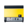 Термопринтер  Xprinter XP-C58H WIFI Bluetooth голосовая связь