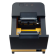 Термопринтер  Xprinter XP-C58H WIFI авто резка