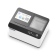 Термопринтер  Xprinter XP-T503 WiFi Bluetooth