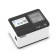 Термопринтер  Xprinter XP-T503 WiFi Bluetooth