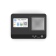 Термопринтер  Xprinter XP-T503 WiFi Bluetooth