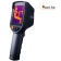 Тепловизор Raythink EX100