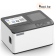 Термопринтер  Xprinter XP-T503 WiFi Bluetooth
