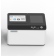 Термопринтер  Xprinter XP-T503 WiFi Bluetooth
