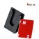 Крепление для тангенты автомобильной радиостанции