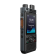 Рация Hytera P50 