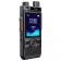 Рация Hytera P50 