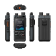 Рация Hytera P50 