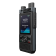 Рация Hytera P50 