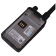 Рация Motorola Mag One Q9