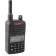 Рация Motorola Mag One Q9