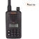 Рация Motorola Mag One Q9