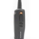 Рация Kenwood NX-320C2 взрывозащищенная