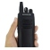 Рация Kenwood NX-340С
