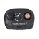 Рация Kenwood NX-340С