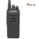 Рация Kenwood NX-340С