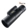 Монокуляр Baigish 10x30