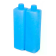 Кондиционер напольный водяной DH-23 белый 12л