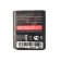 Аккумулятор PMNN4477A для рации Motorola TALKABOUT T82, T82 Extreme и TLKR T92 / T92 H2O
